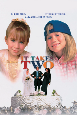 Poster 8 de Filme As Namoradas do Papai (1995)