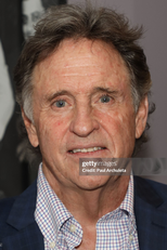 Robert Hays (I)