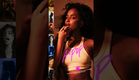 Tyla - A*POP | Vevo Official Live Performance