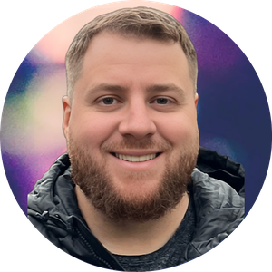 Foto de perfil de Gus