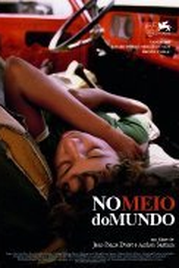  de Filme No Meio do Mundo (None)
