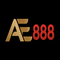 AE888 - Nhà cái cá cược trực t