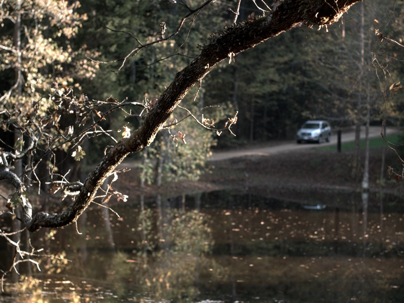 Foto 55 de Doce Vingança