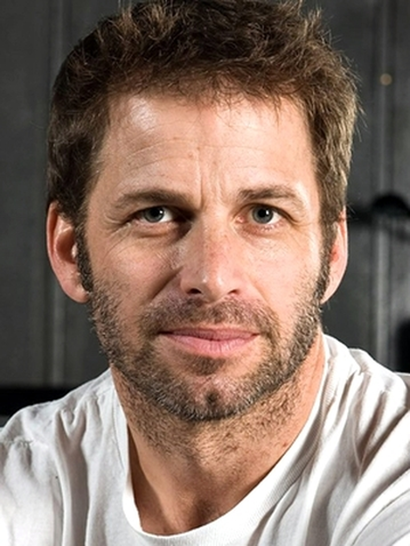 Pablo - Foto 4