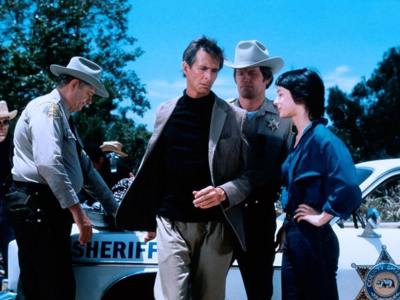 Foto 20 de Psicose 2