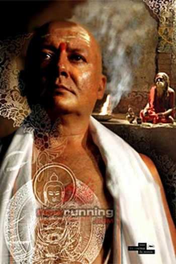  de Filme Dharm (2007)