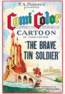 The Brave Tin Soldier (The Brave Tin Soldier)