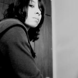 Foto de perfil de Camila