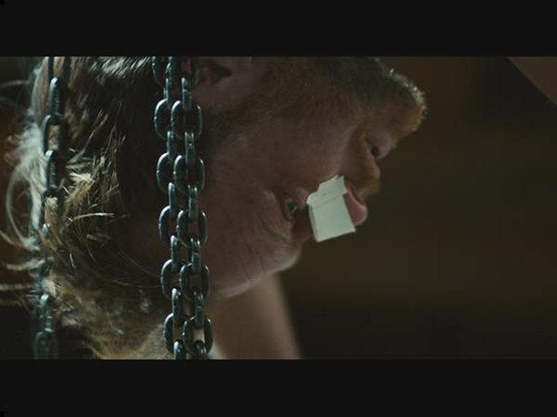 Foto 3 de Gone Tomorrow