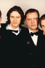 Take That Part 1 (Take That Part 1)