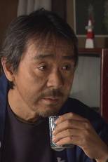 第１１週　女将とは店の母なり（６６） (第１１週　女将とは店の母なり（６６）)