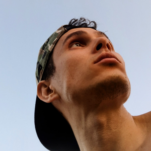 Foto de perfil de hitalo