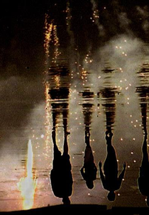 Battements Solaires (Battements Solaires)