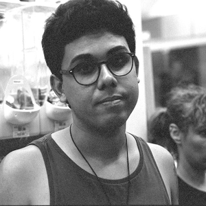 Foto de perfil de Diogo Souza