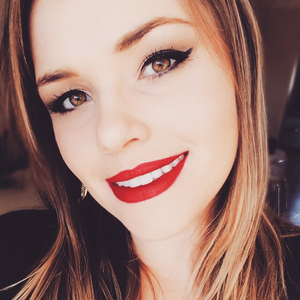 Foto de perfil de Silvia