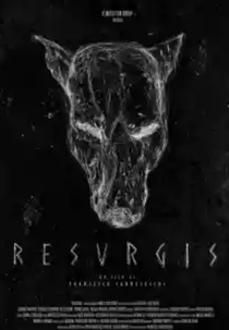 Monster Beast (Resvrgis)