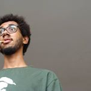 Foto de perfil de Alexandre