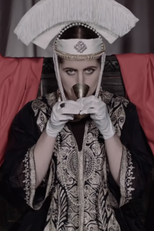 Sunn O))) & Ulver: Let There Be Light – A Reflection (Sunn O))) & Ulver: Let There Be Light – A Reflection)