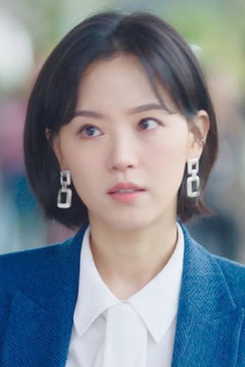 Poster de Episódio 샌드박스 (2020)