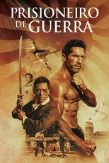 Prisioneiro de Guerra (Death March)