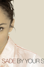 Sade: By Your Side (Sade: By Your Side)