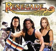 Renegado (1ª Temporada)