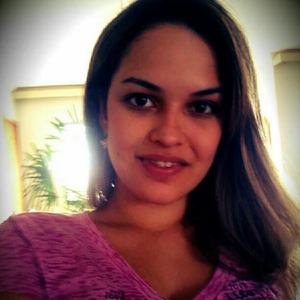 Foto de perfil de Isa