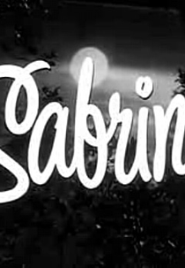 Sabrina (Sabrina)