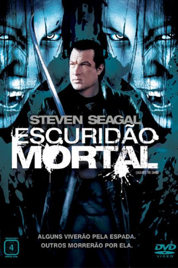  de Filme Escuridão Mortal (2009)