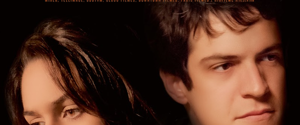 Veja o trailer de 'Confia em mim', com Fernanda Machado e Mateus Solano