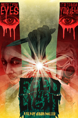 Feed the light (Feed the light 2014)