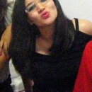 Foto de perfil de Ana Gabriela Moura