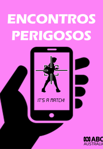 Encontros Perigosos (Tinder: A Predators's Playground)
