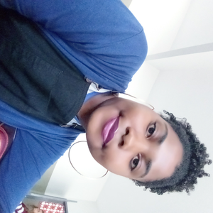 Foto de perfil de lays ferreira