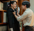 15회