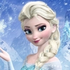 Frozen 2 | Diretora comenta sobre par romântico feminino para Elsa