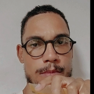 Foto de perfil de Mario Jr.