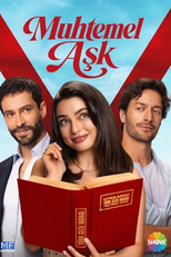 Muhtemel Aşk (Muhtemel Aşk)