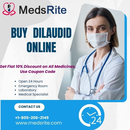 Purchase Dilaudid Online