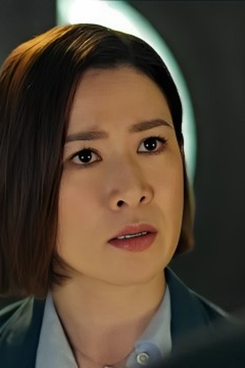 Poster de Episódio 第21集 (2024)