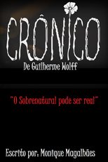 Crônico (Crônico)