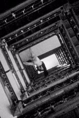 Seven Days 'Til Sunday (Seven Days 'Til Sunday)