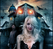 Amityville Emanuelle