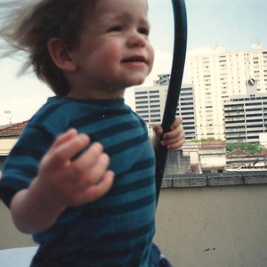 Foto de perfil de Felipe Carré