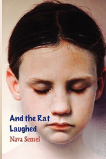 And the Rat Laughed (And the Rat Laughed)