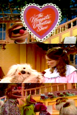 The Muppets Valentine Show (The Muppets Valentine Show)
