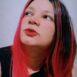 Foto de perfil de Maria Valéria...