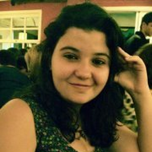Foto de perfil de Dominique de Castro