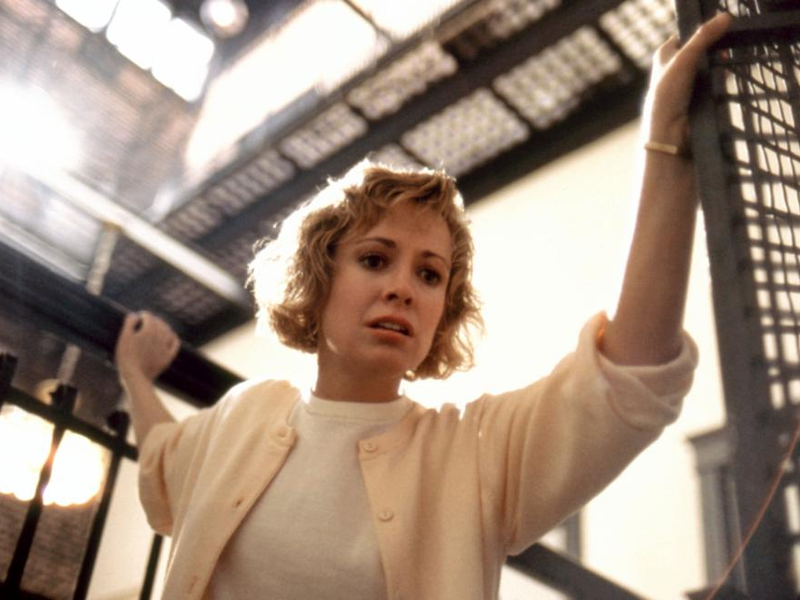 Foto 10 de Brinquedo Assassino