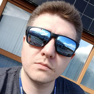 Foto de perfil de Stefano